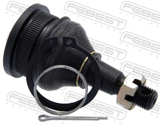 Ball Joint 0120-90UP