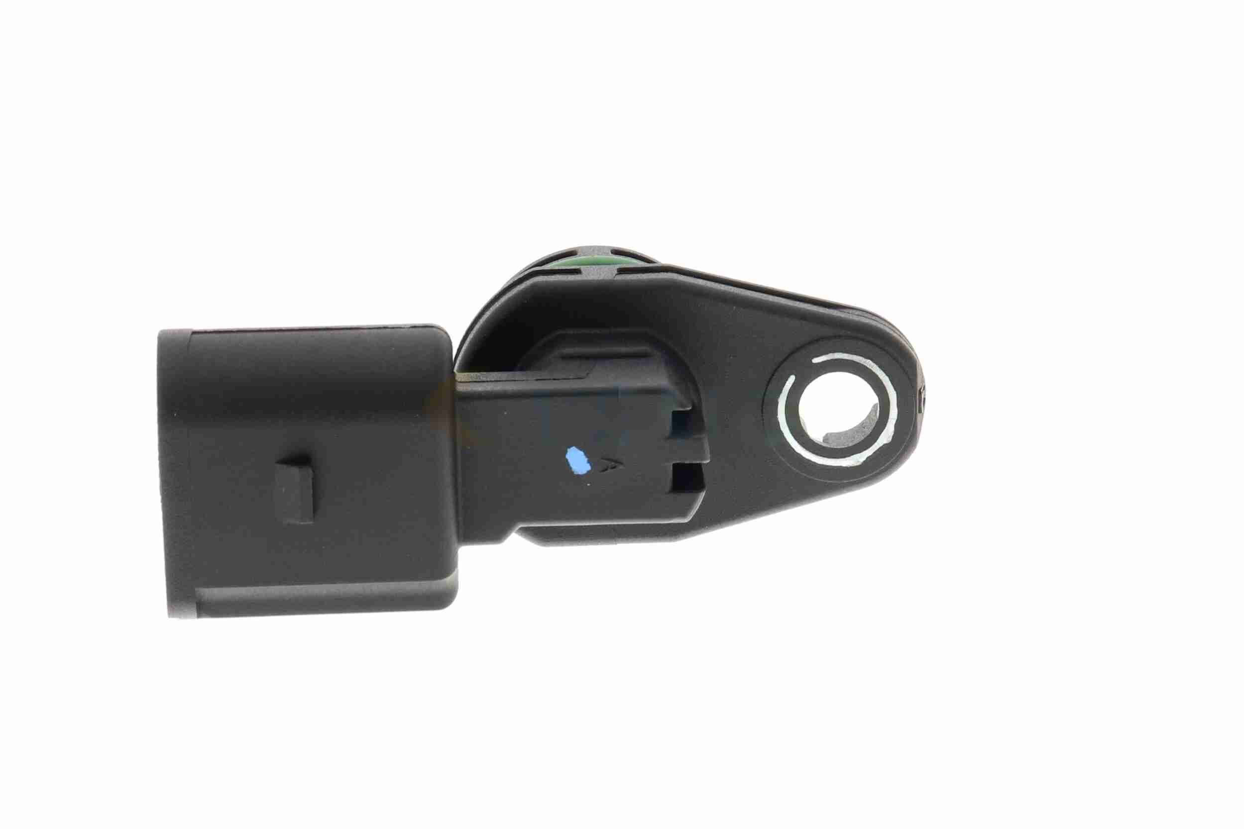 Sensor, Z&uuml;ndimpuls