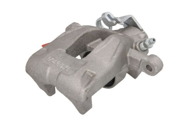 Bremssattel Bremssattel