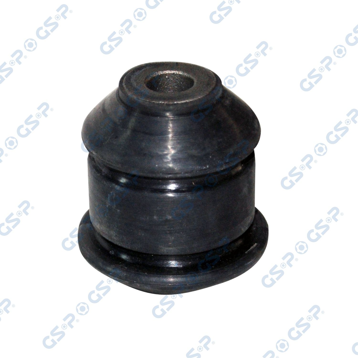 GSP 516485 - Lagerung, Lenker