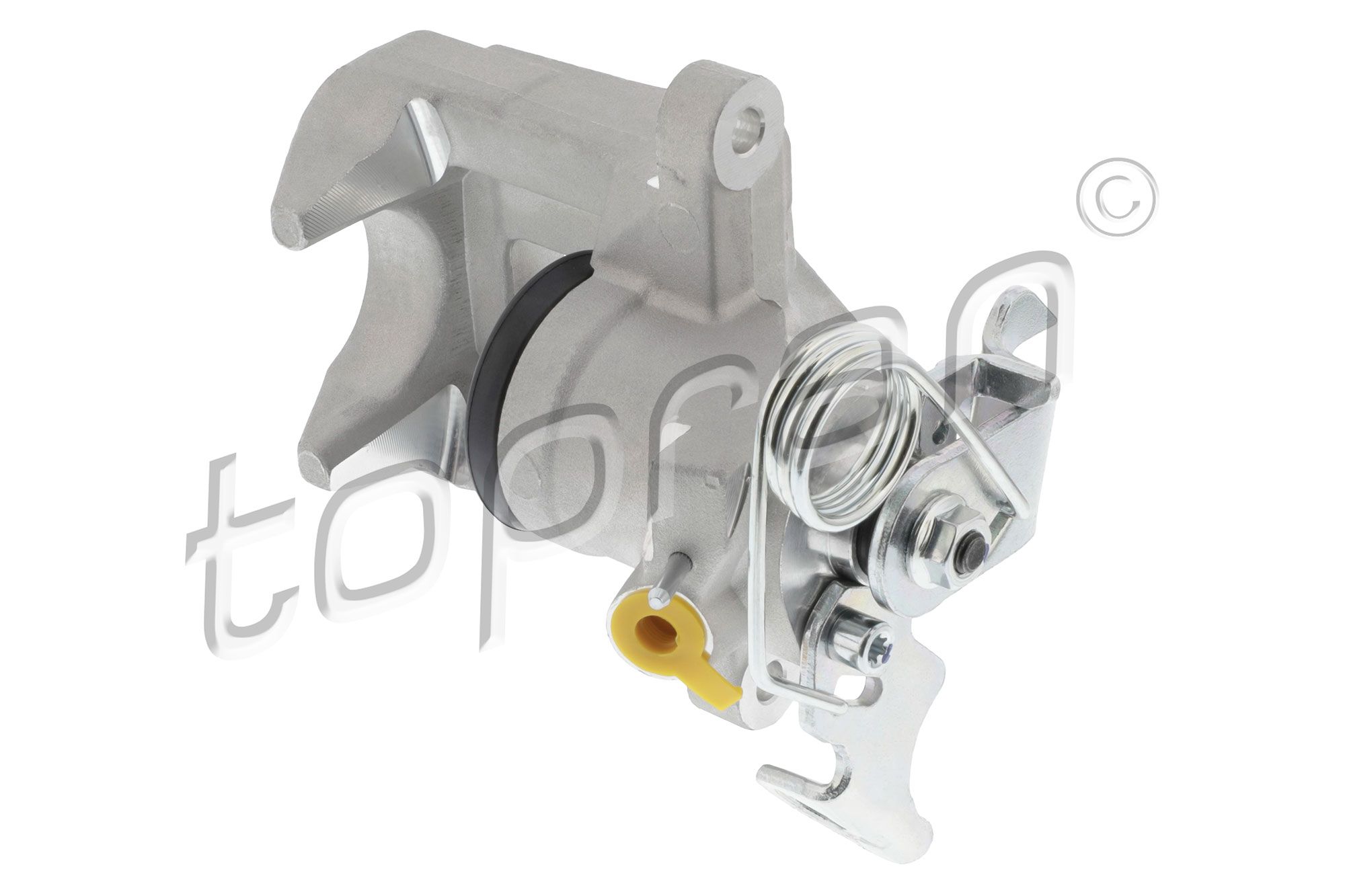 Brake Caliper 110 284