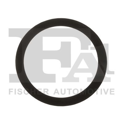 FA1 EG1200-914 - Dichtung, AGR-Ventil