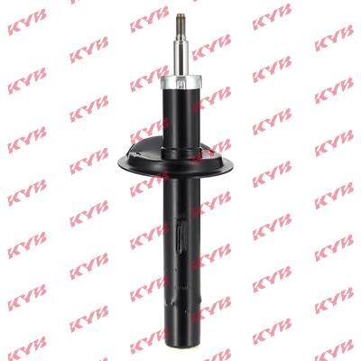 Shock Absorber 9347511