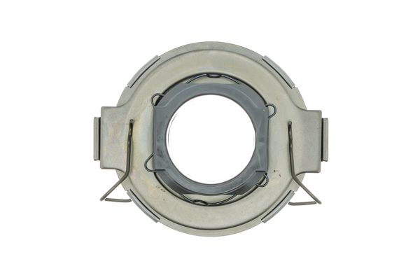 Collarin de empuje