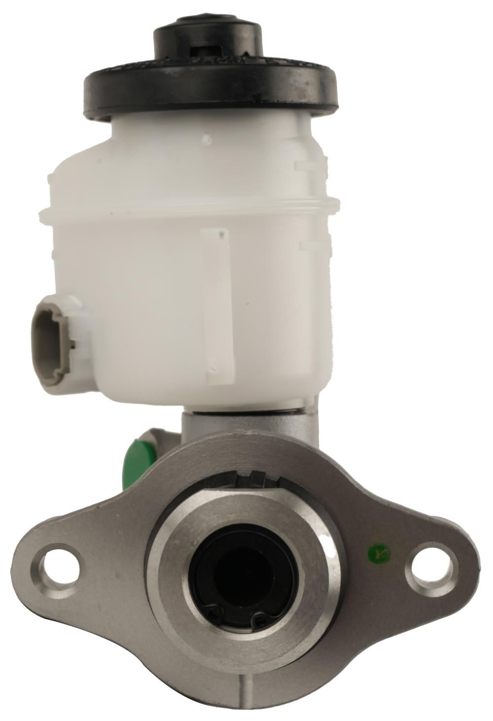 DBA Brake Master Cyl Toyota - TecDoc 2