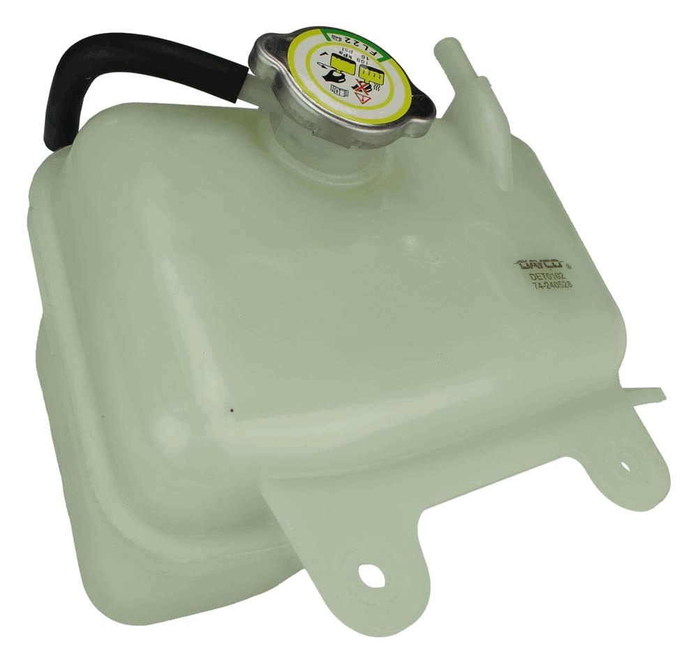 TecDoc Image 8