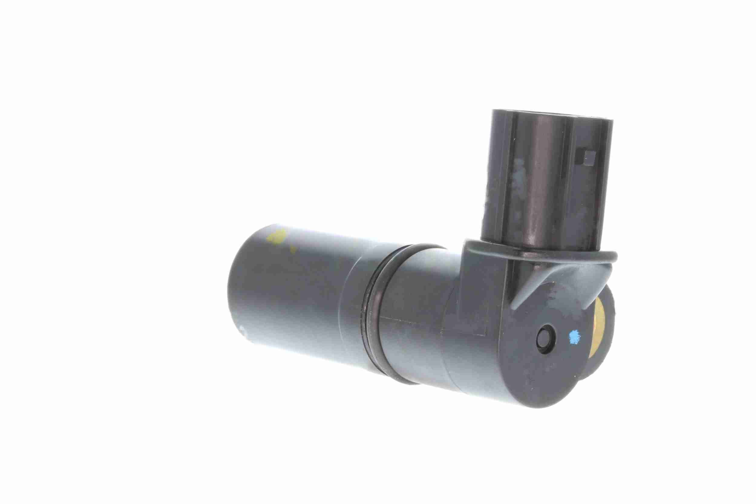 Sensor, Geschwindigkeit