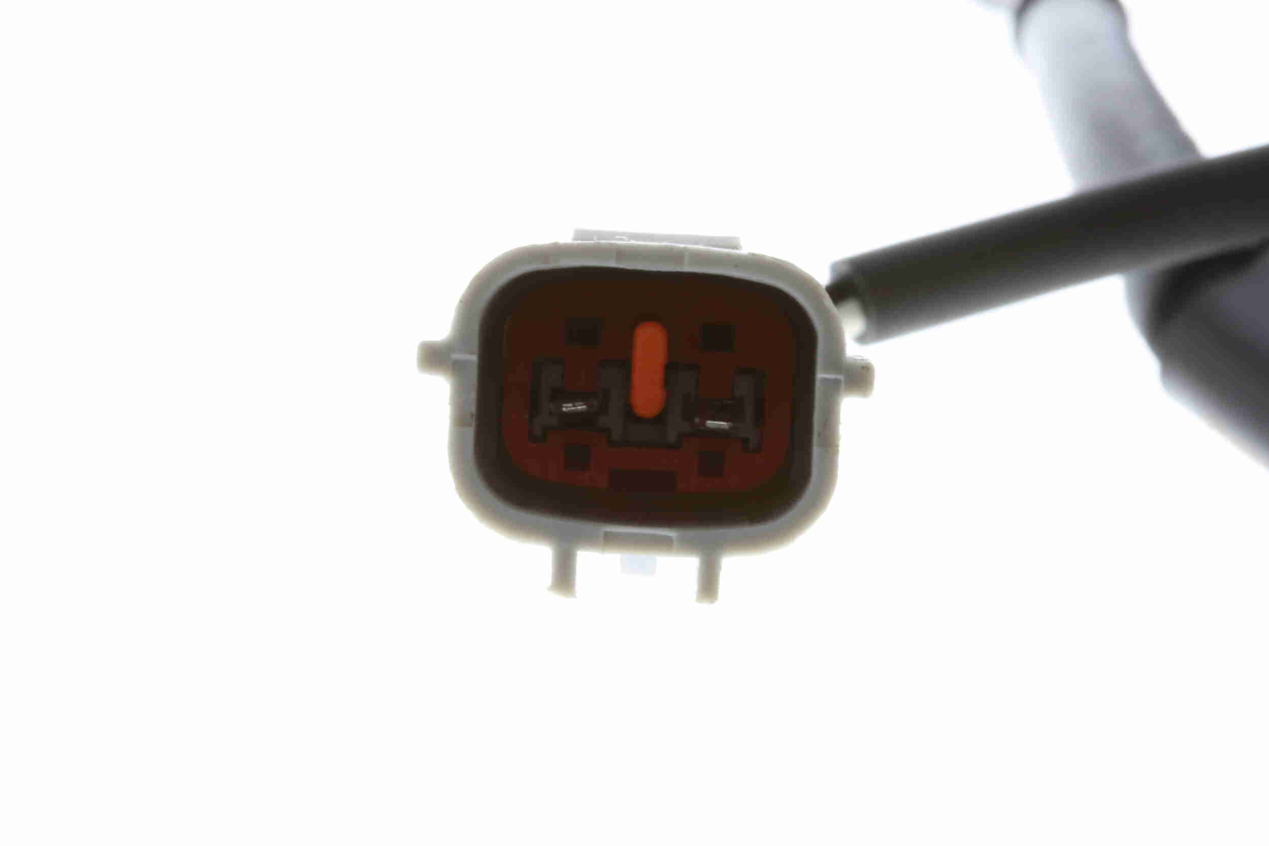 Sensor, Raddrehzahl Sensor, Raddrehzahl