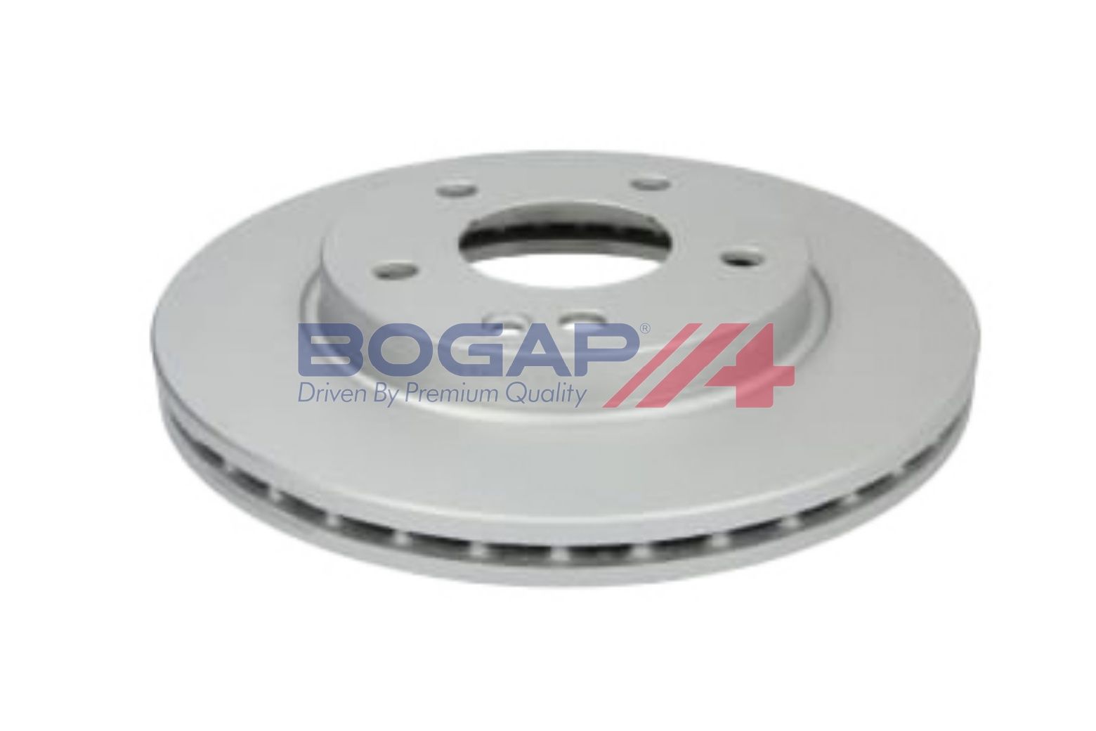 C8211223 BOGAP BOGAP Premium féktárcsa
