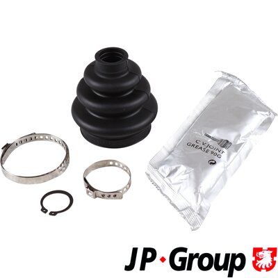 Bellow Kit, drive shaft 1443700310