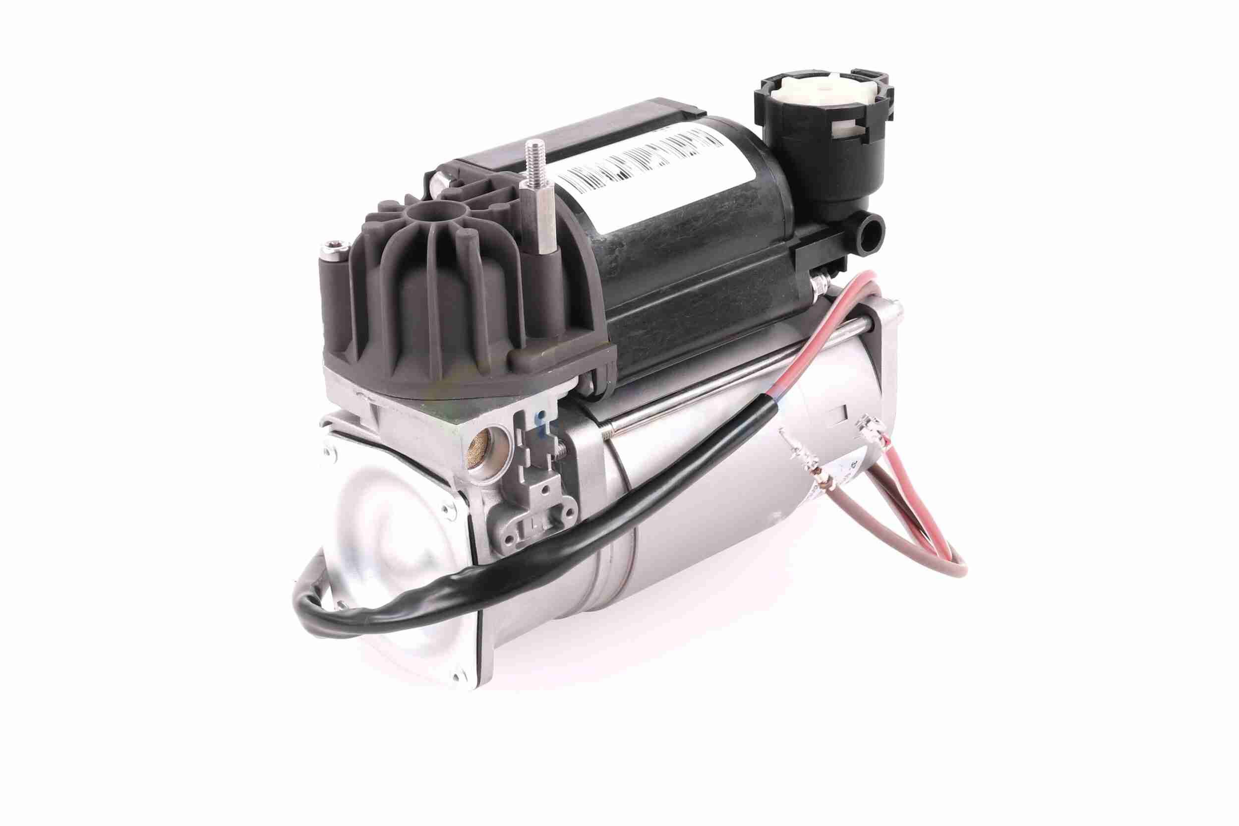 Kompressor, Druckluftanlage Kompressor, Druckluftanlage