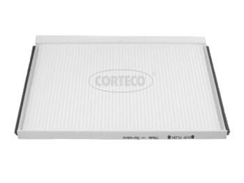Corteco 21651917 Filter, Innenraumluft