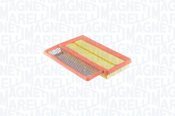 Filter, Innenraumluft Filter, Innenraumluft