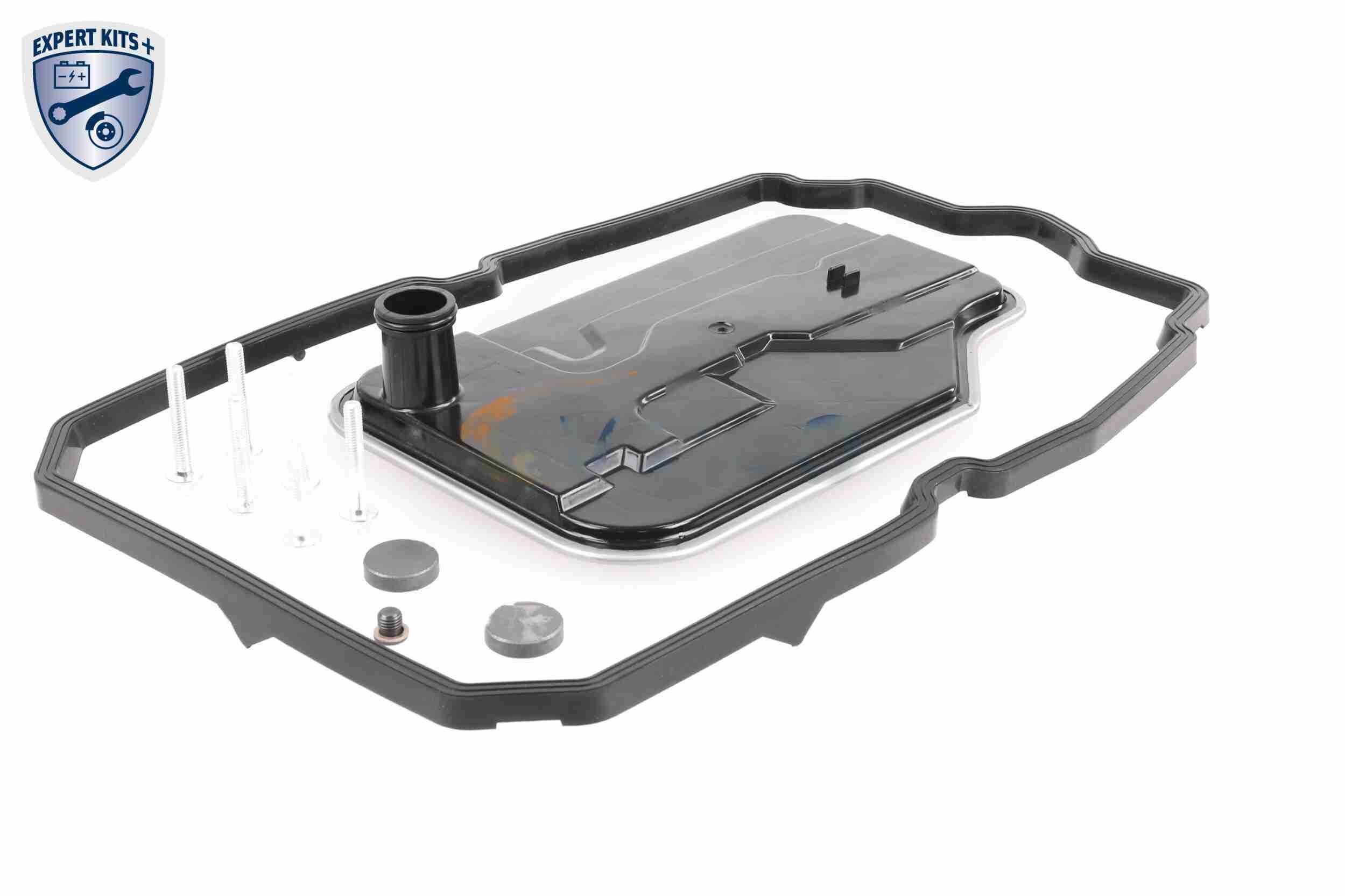 hidraulinių filtrų komplektas, automatinė transmisija