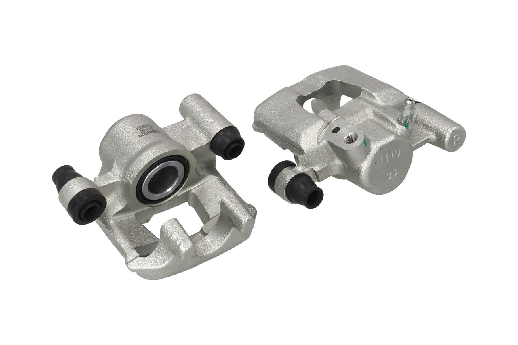 Bremssattel Bremssattel