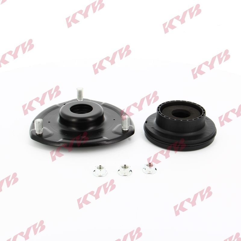 MK AV SUSPENSIONI MOUNTING KITS