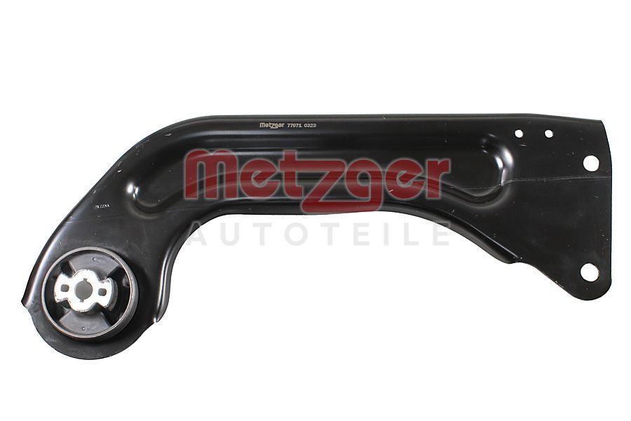 58164004 METZGER GREENPARTS lengőkar, kerékfelfüggesztés