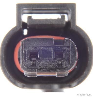 Sensor, Abgastemperatur Sensor, Abgastemperatur