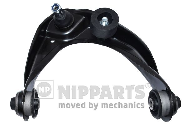J4933002 NIPPARTS lengőkar, kerékfelfüggesztés