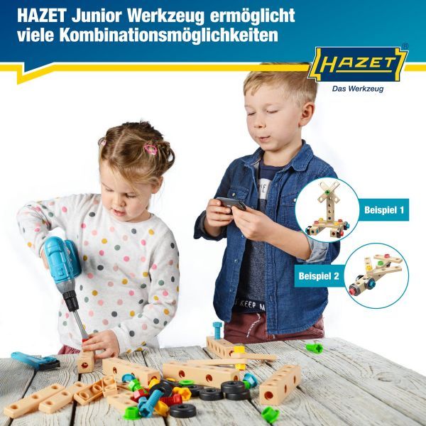 Werkzeug