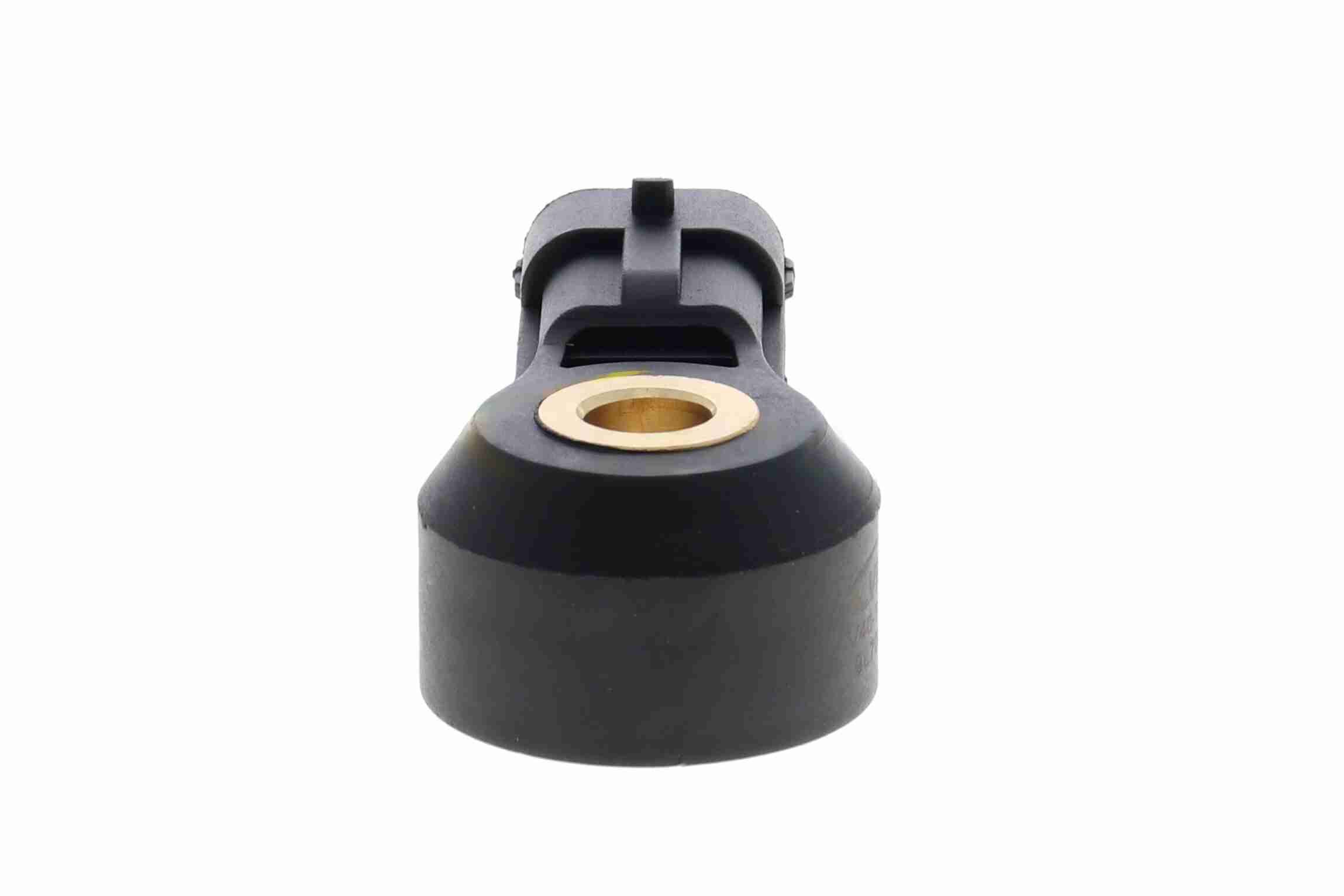 Klopfsensor