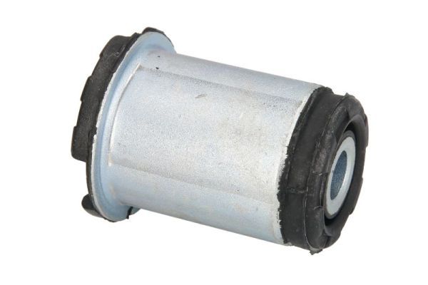 Reinhoch RH19-2000 Lagerung, Achsträger