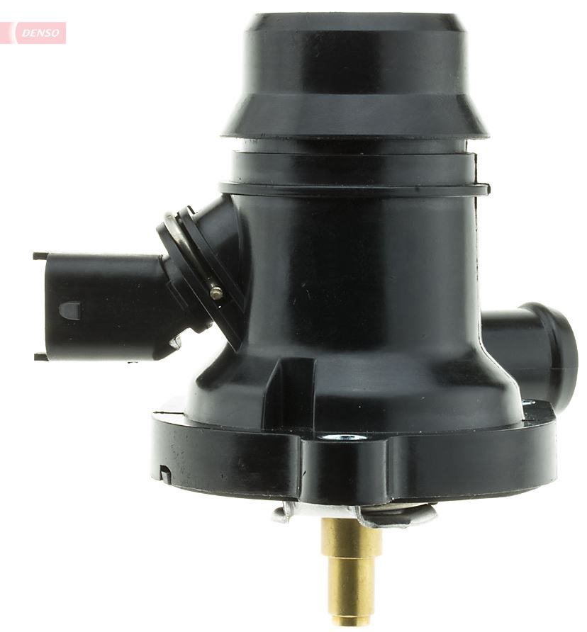 DENSO DTM105730 - Thermostat, K&uuml;hlmittel