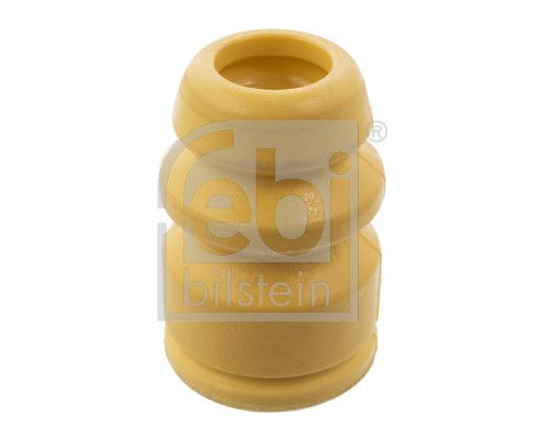 Rubber Buffer, suspension 107343