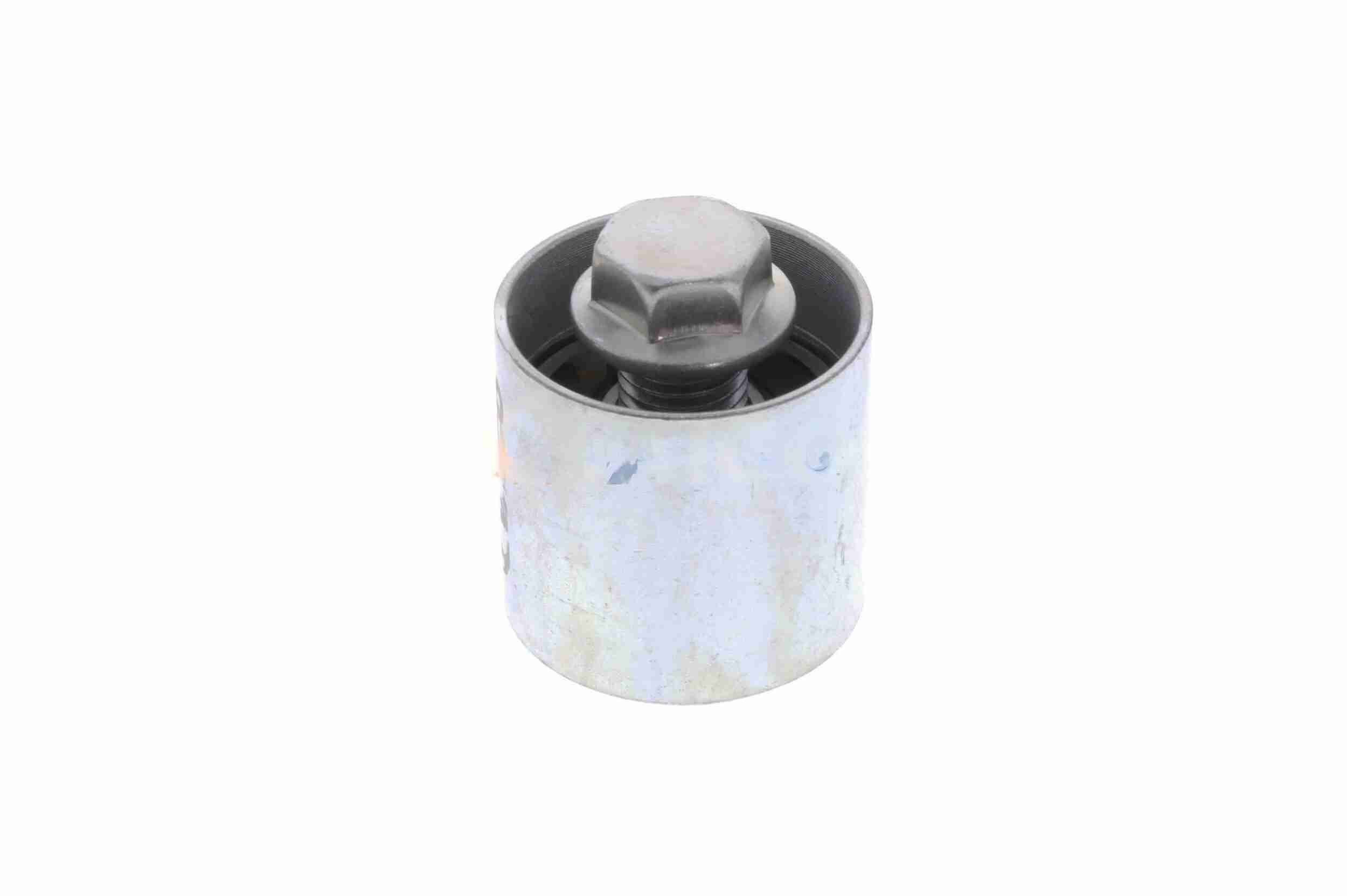 Umlenk-/Führungsrolle, Zahnriemen Umlenk-/Führungsrolle, Zahnriemen