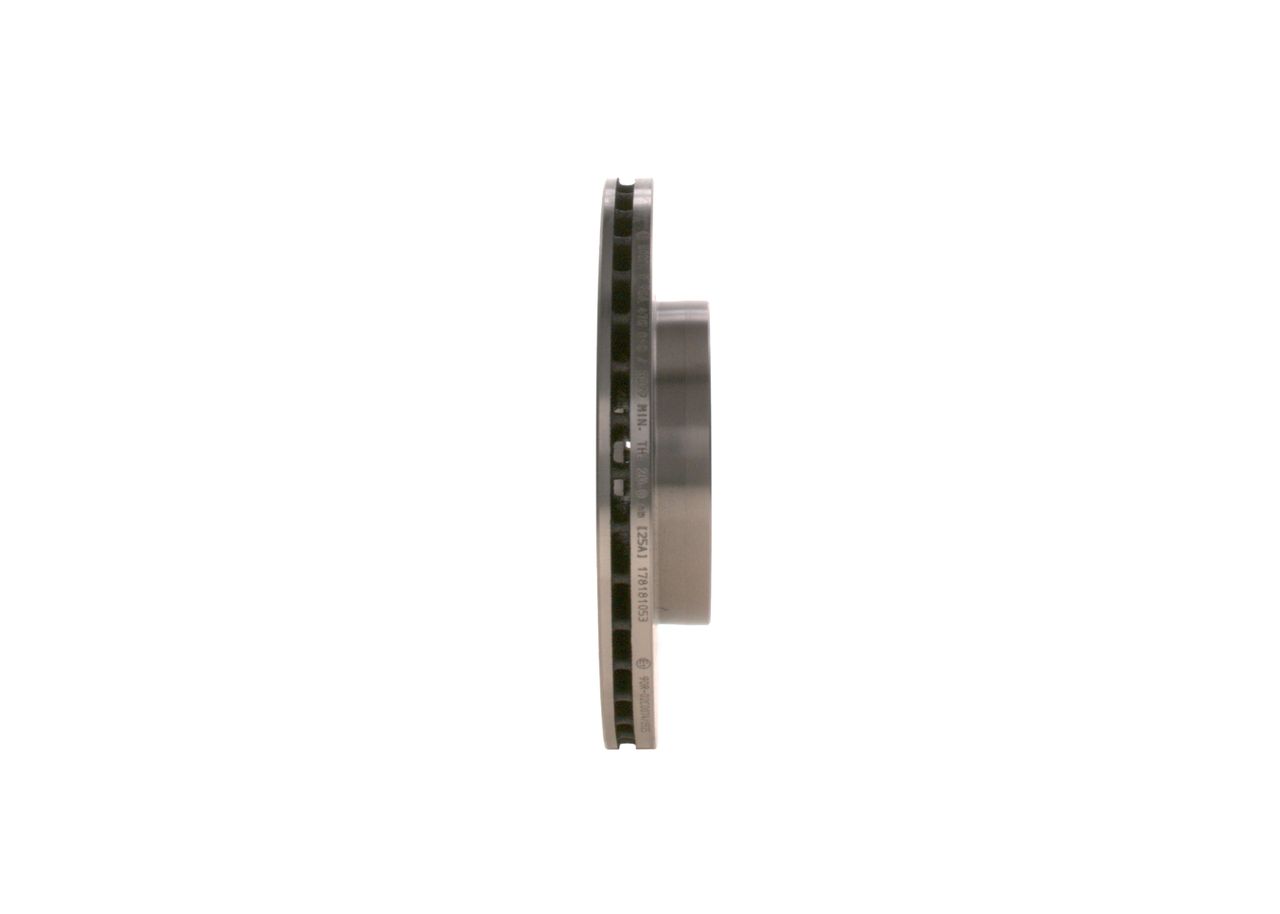 Bremsscheibe