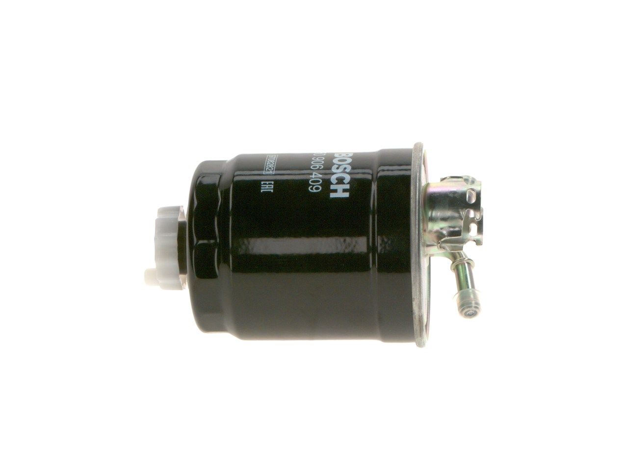 Kraftstofffilter