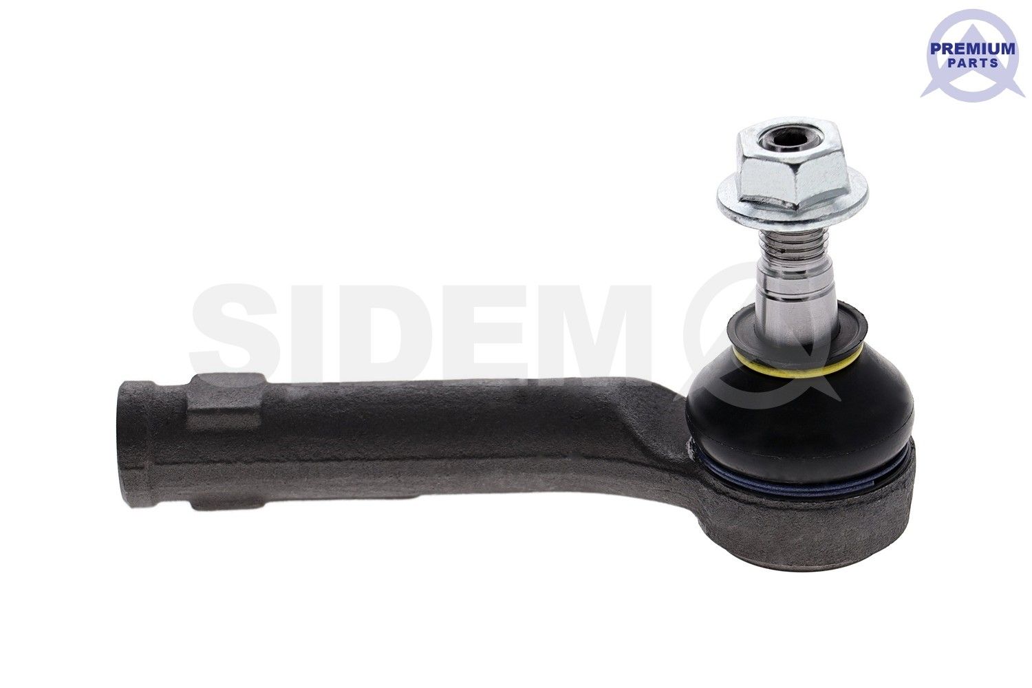 Tie Rod End 3839