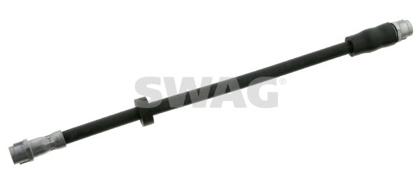 Brake Hose 30 92 8196