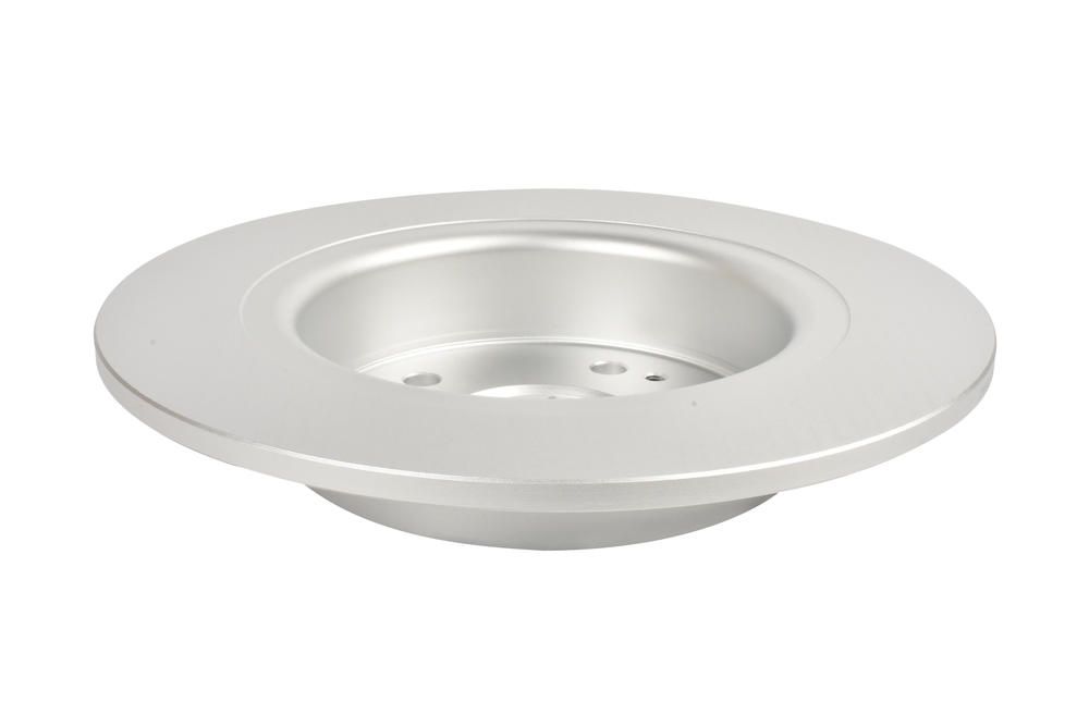 En-Shield Standard [Honda HRV Series RV 