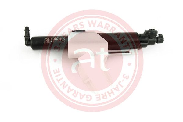 at autoteile germany at50126 - Waschwasserd&uuml;se, Scheinwerferreinigung