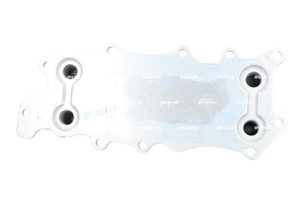 &Ouml;lk&uuml;hler, Motor&ouml;l