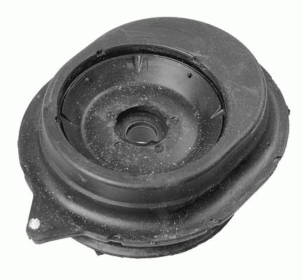 Suspension Strut Support Mount 34446 01