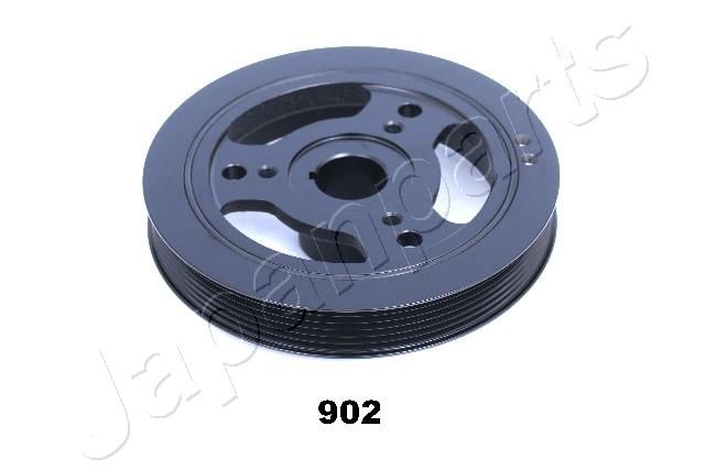 PU-902_2.JPG