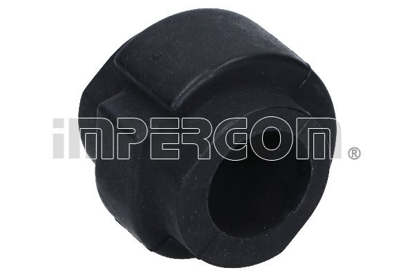 Lagerung, Stabilisator