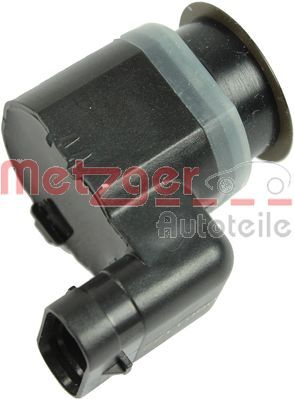 Sensor, park distance control 0901122