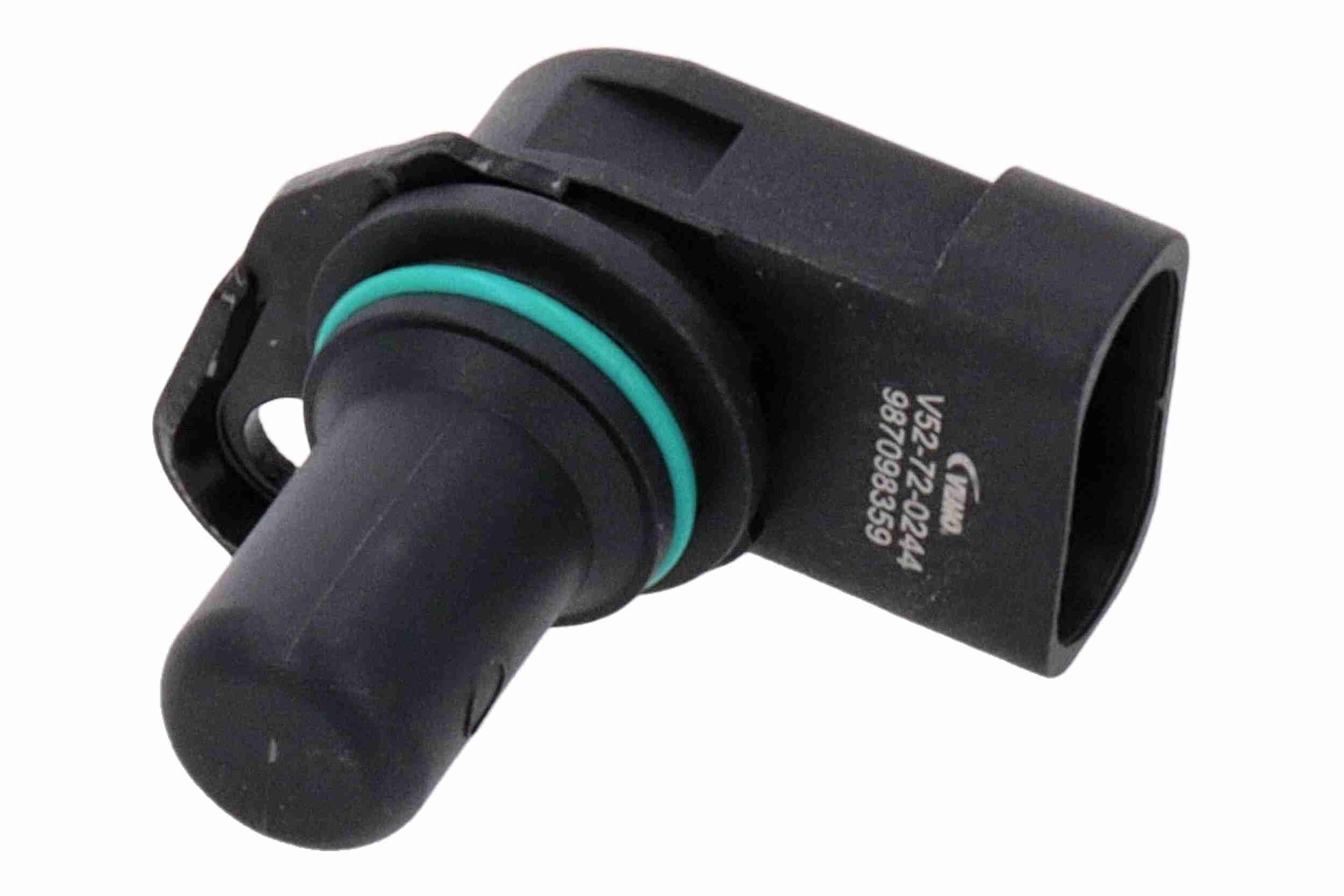 Sensor, Nockenwellenposition