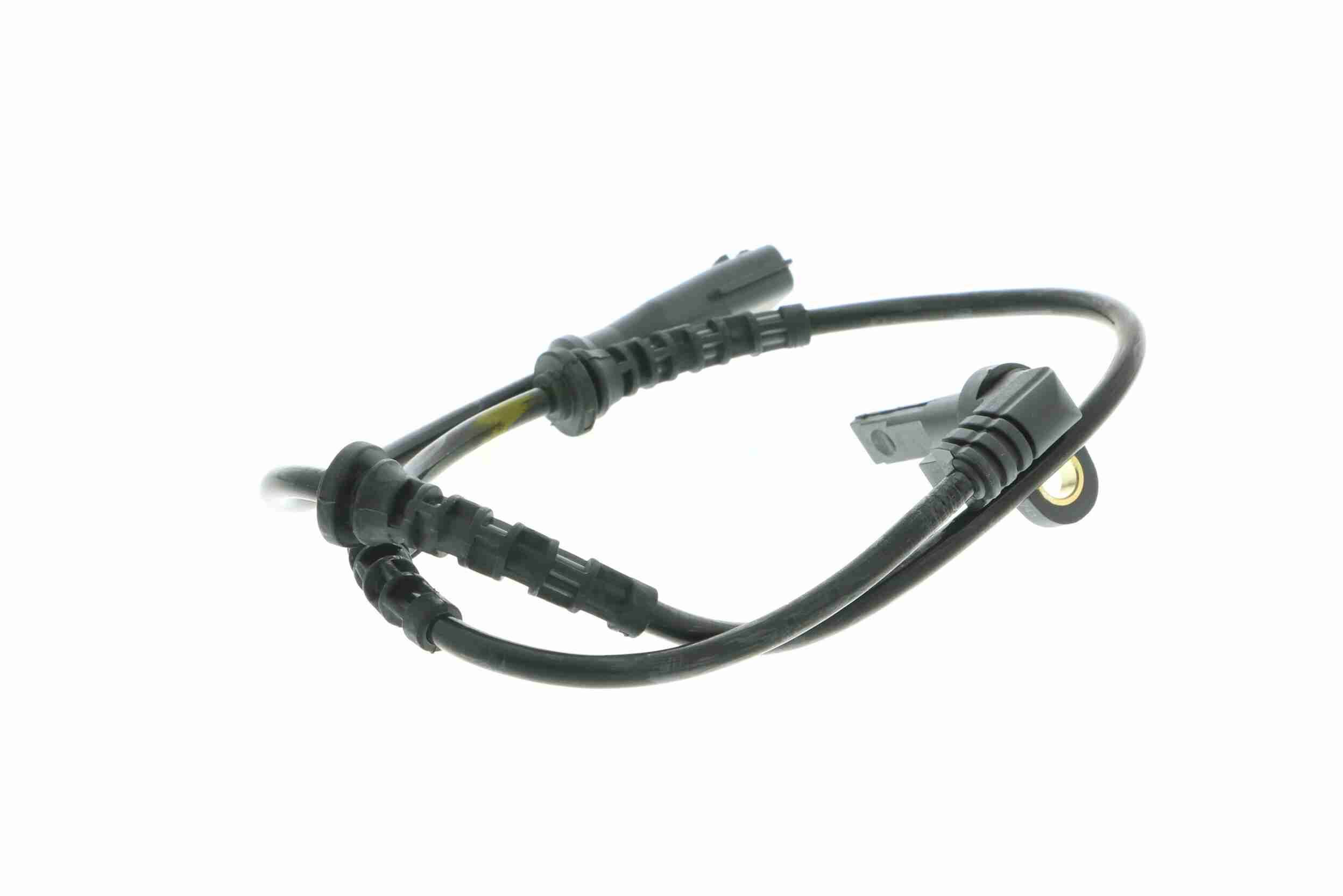 Sensor, Raddrehzahl Sensor, Raddrehzahl