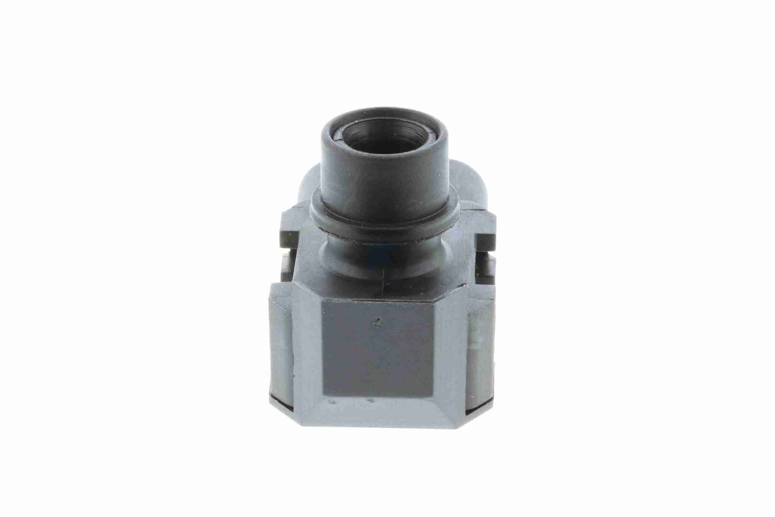 Drucksensor, Kraftstofftank