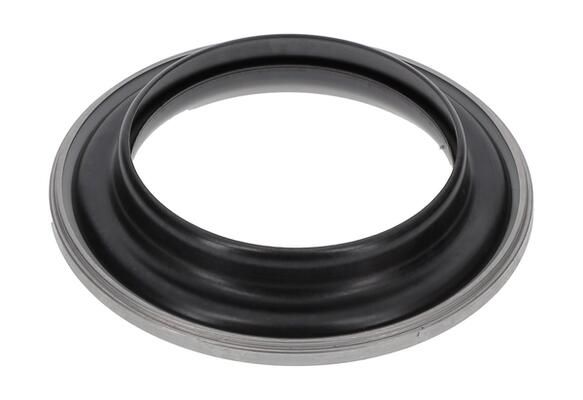 Wälzlager, Federbeinstützlager