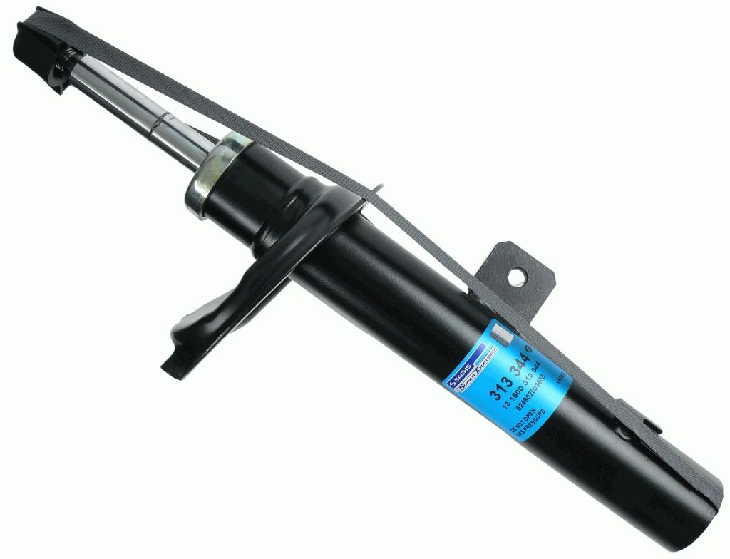 Shock Absorber 313 344