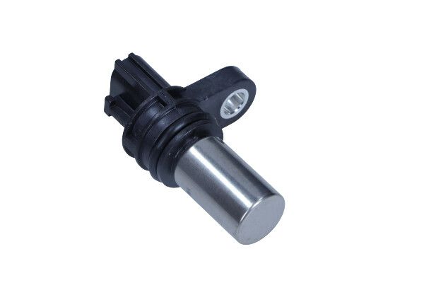 Sensor, Nockenwellenposition