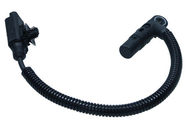 Sensor, Nockenwellenposition Sensor, Nockenwellenposition