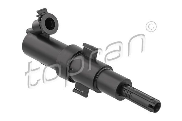TOPRAN 503 547 - Waschwasserdüse, Scheinwerferreinigung