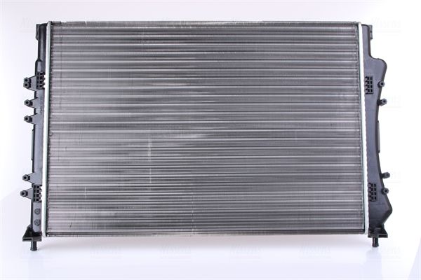 K&uuml;hler, Motork&uuml;hlung