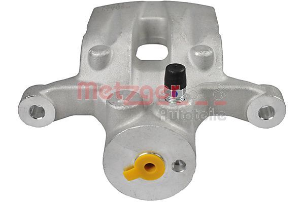 Brake Caliper 6261161